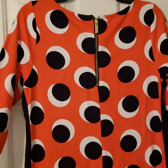 Crown and Ivy dress size small - Picture 4 of 5